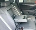 Шкода Kodiaq, объемом двигателя 1.97 л и пробегом 0 тыс. км за 51979 $, фото 29 на Automoto.ua