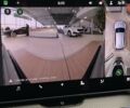Шкода Kodiaq 2025 в Киеве на Automoto.ua Шкода Kodiaq, объемом двигателя 1.97 л и пробегом 0 тыс. км за 51286 $, фото 18 на Automoto.ua