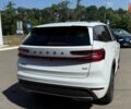 купити нове авто Шкода Kodiaq 2025 року від офіційного дилера Автотрейдiнг-Одеса Skoda Шкода фото
