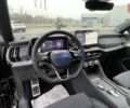 Шкода Kodiaq, об'ємом двигуна 1.98 л та пробігом 0 тис. км за 51838 $, фото 17 на Automoto.ua