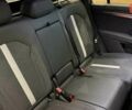 купить новое авто Шкода Kodiaq 2025 года от официального дилера Альянс-ІФ Skoda Шкода фото