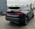 купити нове авто Шкода Kodiaq 2025 року від офіційного дилера Альянс-ІФ Skoda Шкода фото