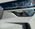 купити нове авто Шкода Kodiaq 2025 року від офіційного дилера Автомобільний Дім Галич-Авто Шкода фото