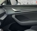 купить новое авто Шкода Kodiaq 2025 года от официального дилера Автоцентр-Кременчук Шкода фото