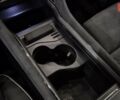 купить новое авто Шкода Kodiaq 2025 года от официального дилера БАЗІС АВТО Skoda Шкода фото