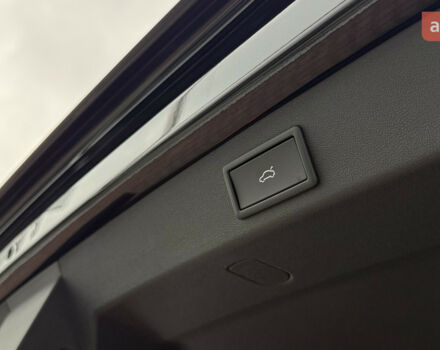 купить новое авто Шкода Kodiaq 2025 года от официального дилера Автомобільний Дім Галич-Авто Шкода фото