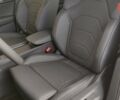 Шкода Kodiaq 2025 у Кропивницькому (Кіровограді) на Automoto.ua Шкода Kodiaq, об'ємом двигуна 1.98 л та пробігом 0 тис. км за 45605 $, фото 20 на Automoto.ua