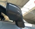 купить новое авто Шкода Kodiaq 2025 года от официального дилера Євромоторс Skoda Шкода фото