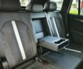 Шкода Kodiaq 2025 у Кропивницькому (Кіровограді) на Automoto.ua Шкода Kodiaq, об'ємом двигуна 1.97 л та пробігом 0 тис. км за 51737 $, фото 37 на Automoto.ua