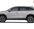 Шкода Kodiaq, объемом двигателя 1.98 л и пробегом 0 тыс. км за 42144 $, фото 1 на Automoto.ua