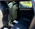 купити нове авто Шкода Kodiaq 2025 року від офіційного дилера Автотрейдiнг-Одеса Skoda Шкода фото