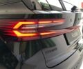 купити нове авто Шкода Kodiaq 2025 року від офіційного дилера Автотрейдінг-Вінниця SKODA Шкода фото