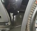 Шкода Kodiaq, объемом двигателя 1.97 л и пробегом 0 тыс. км за 50133 $, фото 9 на Automoto.ua