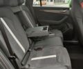 купить новое авто Шкода Kodiaq 2025 года от официального дилера Альянс-ІФ Skoda Шкода фото