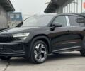 Шкода Kodiaq, объемом двигателя 1.97 л и пробегом 0 тыс. км за 52581 $, фото 1 на Automoto.ua