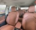 Шкода Kodiaq 2025 в Киеве на Automoto.ua Шкода Kodiaq, объемом двигателя 1.97 л и пробегом 0 тыс. км за 46462 $, фото 11 на Automoto.ua