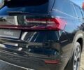 купити нове авто Шкода Kodiaq 2025 року від офіційного дилера Автотрейдінг-Вінниця SKODA Шкода фото