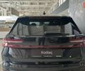 Шкода Kodiaq, объемом двигателя 1.98 л и пробегом 0 тыс. км за 49103 $, фото 2 на Automoto.ua