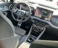 купить новое авто Шкода Kodiaq 2025 года от официального дилера Автотрейдінг-Вінниця SKODA Шкода фото
