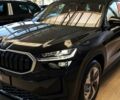 купить новое авто Шкода Kodiaq 2025 года от официального дилера Автоцентр AUTO.RIA Шкода фото