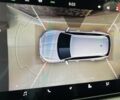 Шкода Kodiaq 2025 в Киеве на Automoto.ua Шкода Kodiaq, объемом двигателя 1.97 л и пробегом 0 тыс. км за 50991 $, фото 32 на Automoto.ua