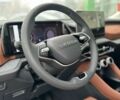 купити нове авто Шкода Kodiaq 2025 року від офіційного дилера Євромоторс Skoda Шкода фото