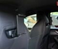 купити нове авто Шкода Kodiaq 2025 року від офіційного дилера Автотрейдiнг-Одеса Skoda Шкода фото