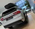 купити нове авто Шкода Kodiaq 2025 року від офіційного дилера Альянс-ІФ Skoda Шкода фото