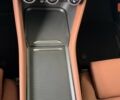 Шкода Kodiaq, объемом двигателя 1.97 л и пробегом 0 тыс. км за 45597 $, фото 24 на Automoto.ua