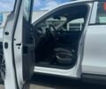 купити нове авто Шкода Kodiaq 2025 року від офіційного дилера Автомобільний Дім Галич-Авто Шкода фото
