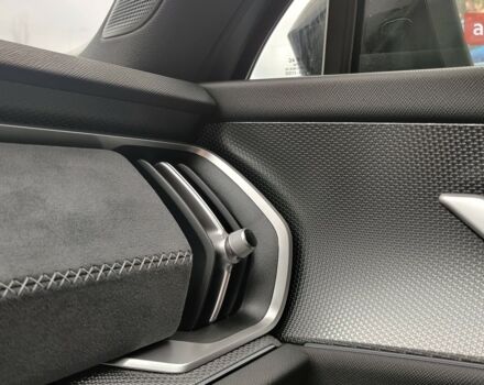 купити нове авто Шкода Kodiaq 2025 року від офіційного дилера Альянс-ІФ Skoda Шкода фото