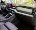 купить новое авто Шкода Kodiaq 2025 года от официального дилера Автотрейдiнг-Одеса Skoda Шкода фото