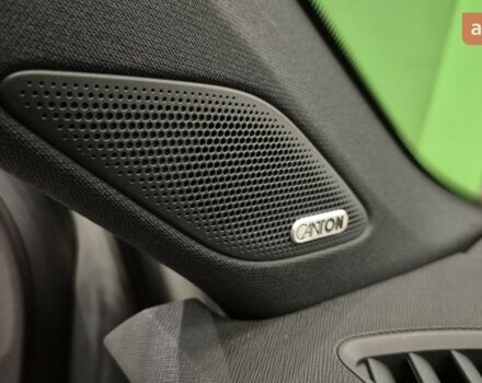 купити нове авто Шкода Kodiaq 2025 року від офіційного дилера БАЗІС АВТО Skoda Шкода фото