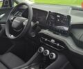 купить новое авто Шкода Kodiaq 2025 года от официального дилера Віннер Центр Київ Шкода фото
