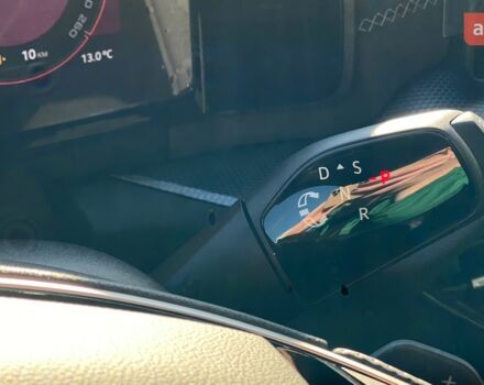 купити нове авто Шкода Kodiaq 2025 року від офіційного дилера Автотрейдінг-Вінниця SKODA Шкода фото