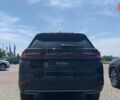 Шкода Kodiaq, об'ємом двигуна 1.97 л та пробігом 0 тис. км за 53096 $, фото 11 на Automoto.ua