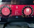 Шкода Kodiaq, об'ємом двигуна 1.98 л та пробігом 0 тис. км за 47320 $, фото 22 на Automoto.ua