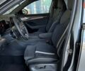 Шкода Kodiaq, об'ємом двигуна 1.98 л та пробігом 0 тис. км за 45946 $, фото 11 на Automoto.ua