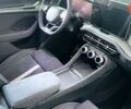 Шкода Kodiaq, объемом двигателя 1.97 л и пробегом 0 тыс. км за 51910 $, фото 18 на Automoto.ua