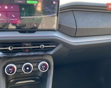купить новое авто Шкода Kodiaq 2025 года от официального дилера Автотрейдінг-Вінниця SKODA Шкода фото
