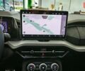 Шкода Kodiaq 2025 у Кропивницькому (Кіровограді) на Automoto.ua Шкода Kodiaq, об'ємом двигуна 1.97 л та пробігом 0 тис. км за 51737 $, фото 25 на Automoto.ua