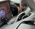 купити нове авто Шкода Kodiaq 2025 року від офіційного дилера Євромоторс Skoda Шкода фото