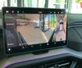 купити нове авто Шкода Kodiaq 2025 року від офіційного дилера Автотрейдінг-Вінниця SKODA Шкода фото
