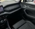 купить новое авто Шкода Kodiaq 2025 года от официального дилера Автоцентр-Кременчук Шкода фото