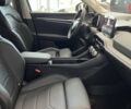 Шкода Kodiaq 2025 года купить новое авто Шкода Kodiaq 2025 года от официального дилера Автоцентр AUTO.RIA Шкода фото