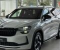 Шкода Kodiaq, объемом двигателя 1.98 л и пробегом 0 тыс. км за 50647 $, фото 26 на Automoto.ua