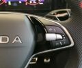купити нове авто Шкода Kodiaq 2025 року від офіційного дилера Автотрейдінг-Вінниця SKODA Шкода фото