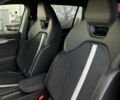Шкода Kodiaq, объемом двигателя 1.97 л и пробегом 0 тыс. км за 54811 $, фото 13 на Automoto.ua