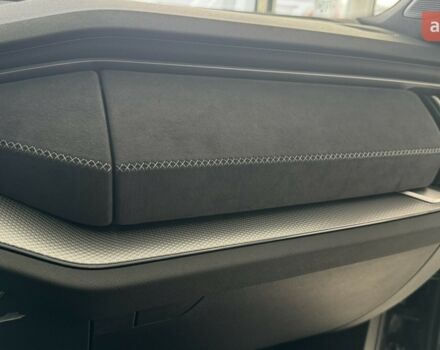 купить новое авто Шкода Kodiaq 2025 года от официального дилера Автомобільний Дім Галич-Авто Шкода фото