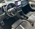 купить новое авто Шкода Kodiaq 2025 года от официального дилера Євромоторс Skoda Шкода фото